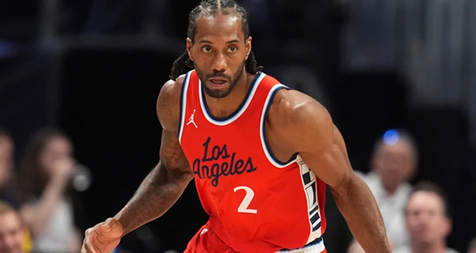 伦纳德规避 伦纳德规避