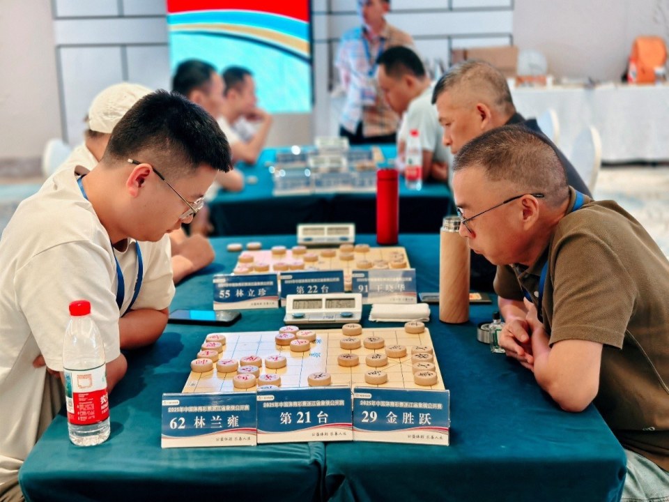 侠逊先生, 为棋史新页, src 侠逊先生, 为棋史新页, src