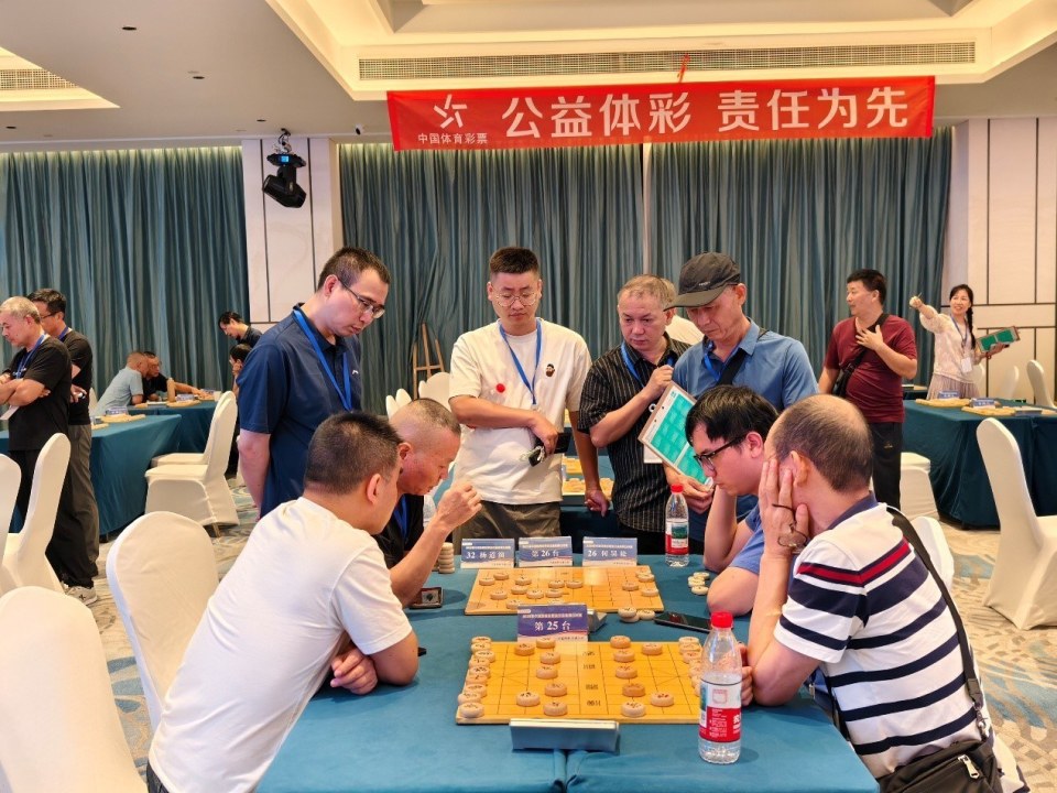src, 温州象棋文, 温州棋手 src, 温州象棋文, 温州棋手