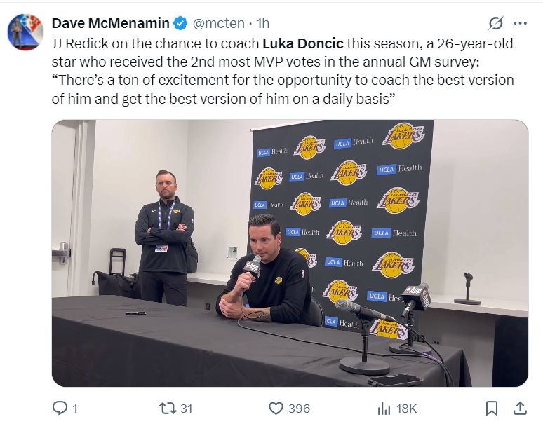 img, 东契奇迎来 img, 东契奇迎来