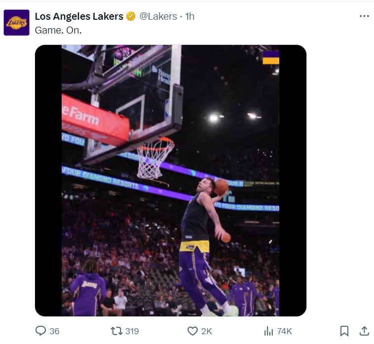 AA, img, 契奇继续登 AA, img, 契奇继续登