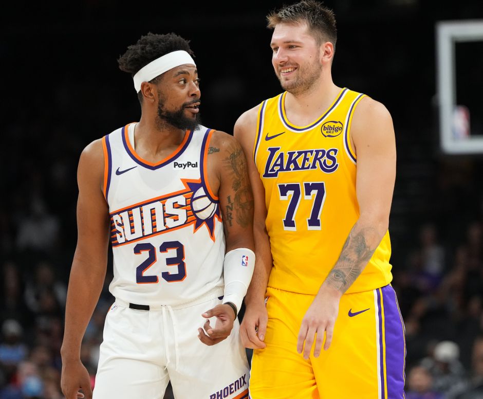 三节轻松 三节轻松