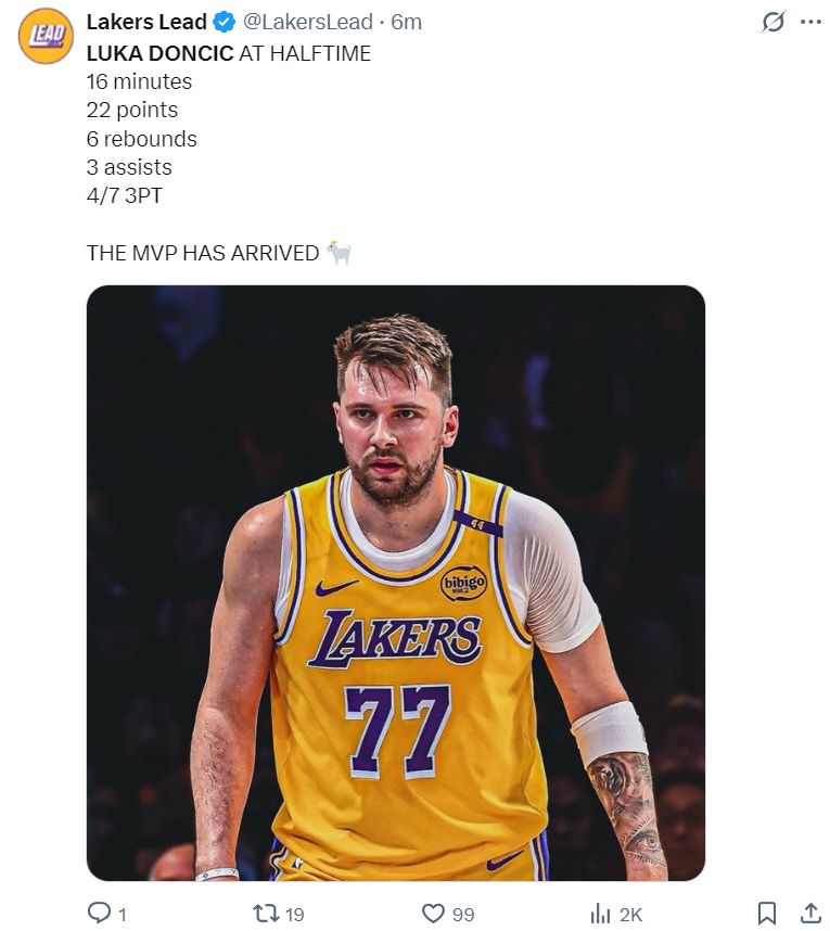 三分, OuraF 三分, OuraF