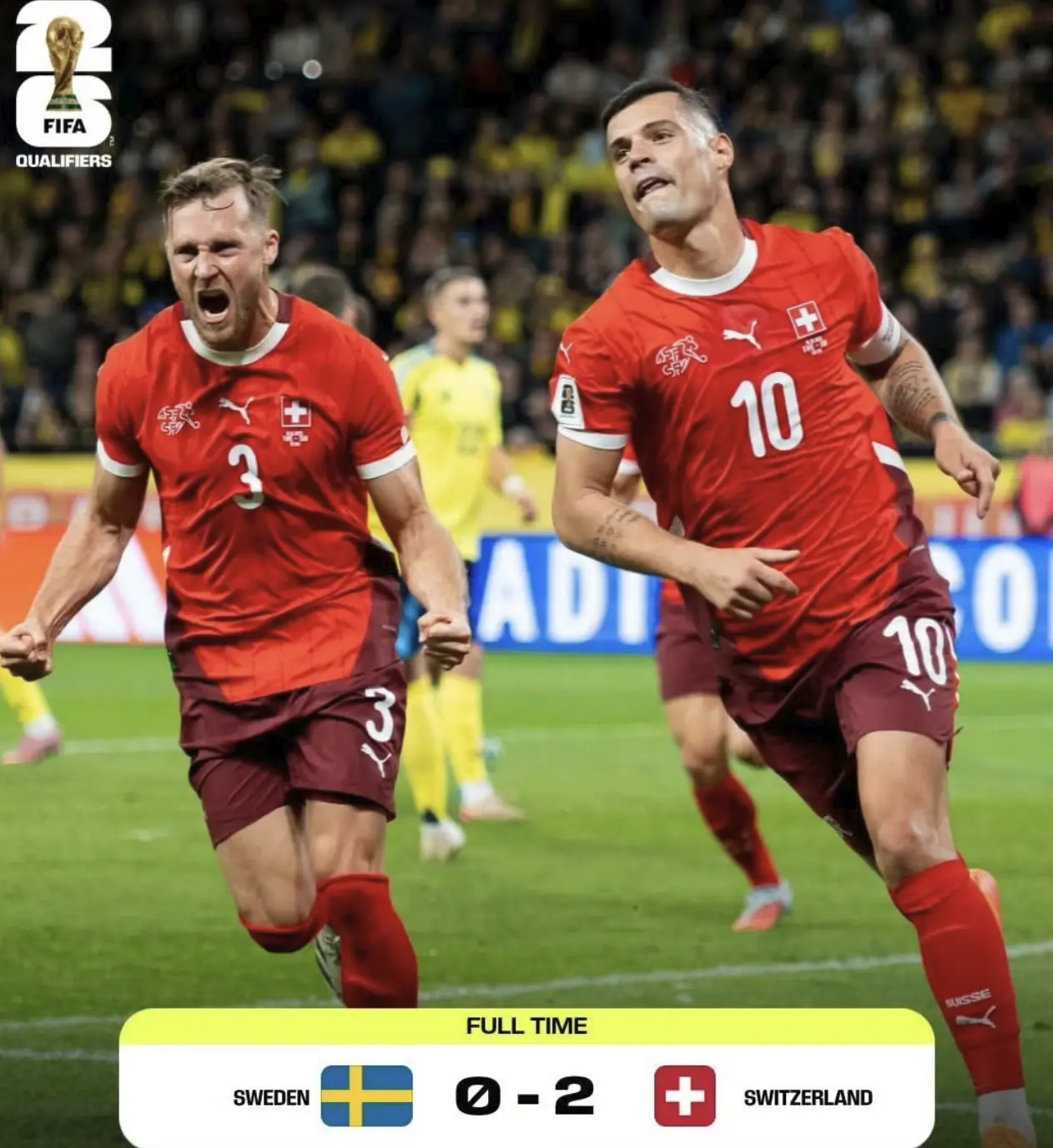 评分仅为, 目前瑞士积 评分仅为, 目前瑞士积