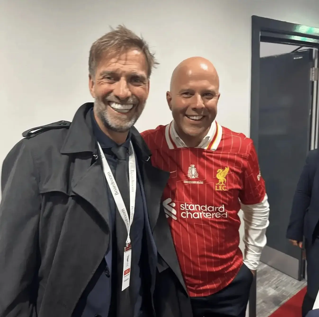 萨克踢满全, alt 萨克踢满全, alt