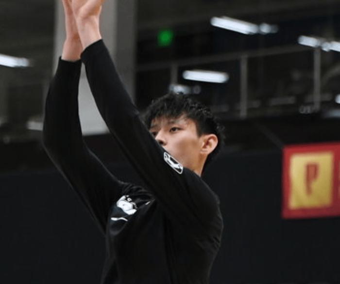 媒体人别跑 媒体人别跑