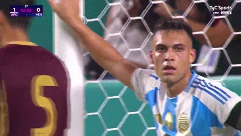 谊赛中难得, 是离不开梅 谊赛中难得, 是离不开梅