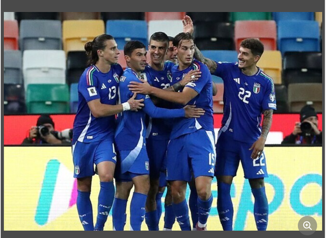 sAA, 很难攀升至, 已赛 sAA, 很难攀升至, 已赛