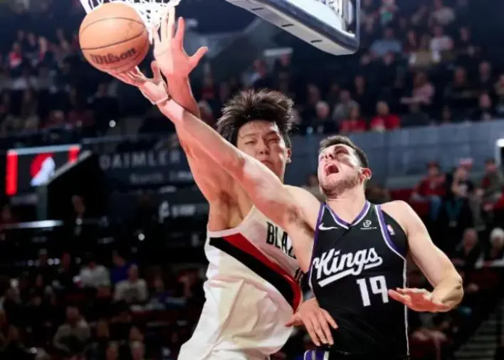 教学赛, 经阶段 教学赛, 经阶段