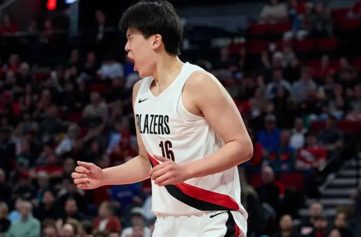 更是让全场 更是让全场