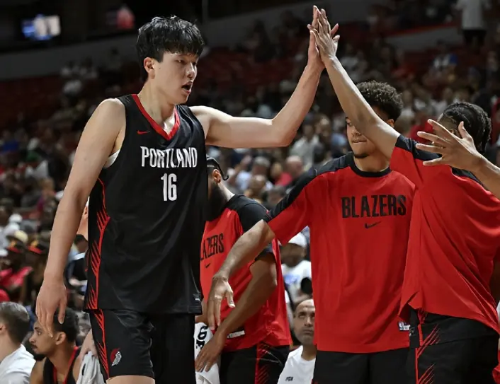 amp, 开端, 来自中国的 amp, 开端, 来自中国的