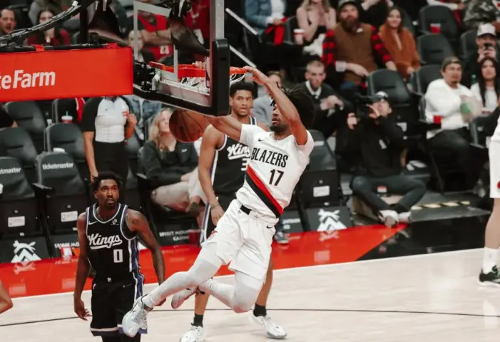 Oher, 他先是三分 Oher, 他先是三分