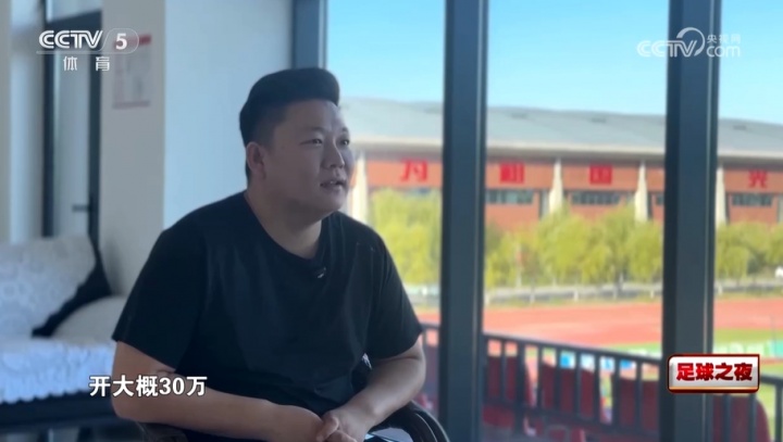 tenan, yid, sub tenan, yid, sub