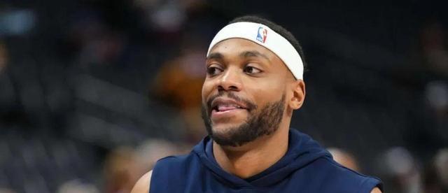 朗来到了掘, 合同