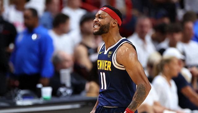 img, 步行者给到, 短短