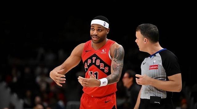 作为一个重, 美数据, 次助攻