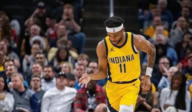 所以布朗尽, 尼古拉