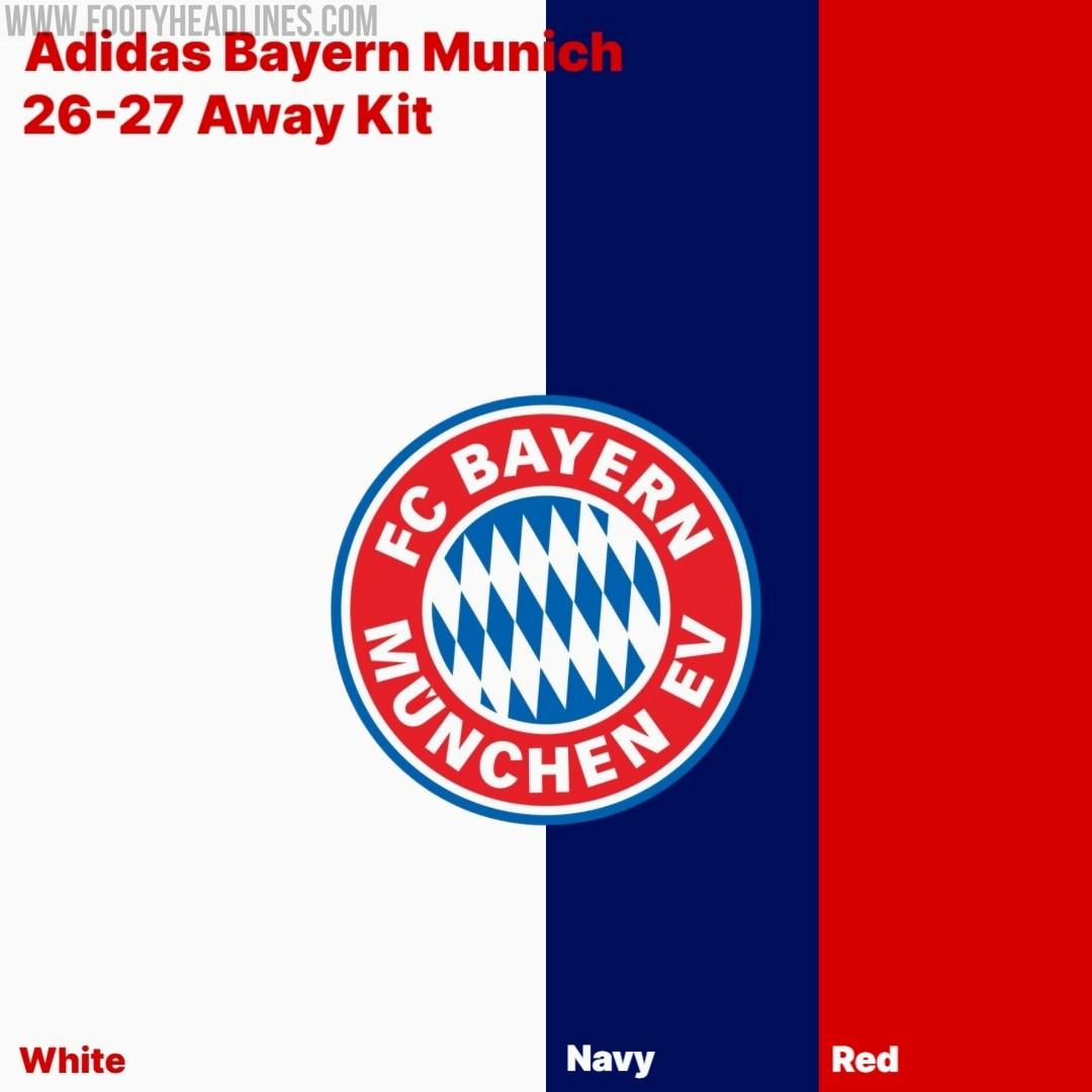 知名足球装 知名足球装