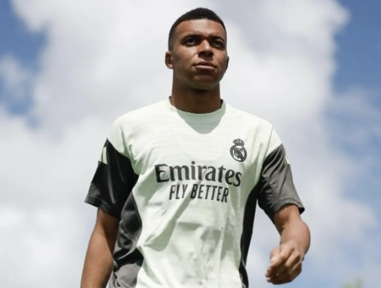 也是皇马的, 本赛季西甲, ORCsd