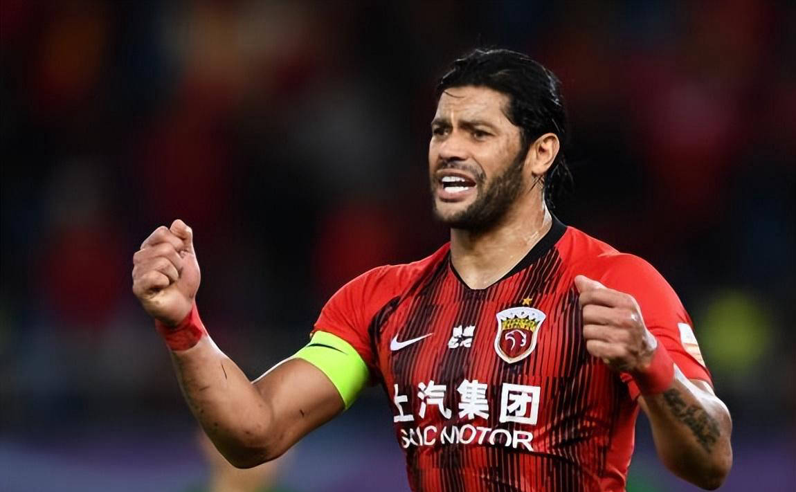 甲联赛表现, 头号射手 甲联赛表现, 头号射手